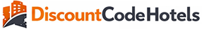 Kingsmills Hotel Voucher codes